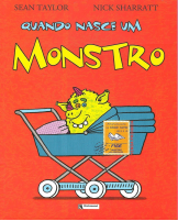 QUANDO NASCE UM MONSTRO.pdf